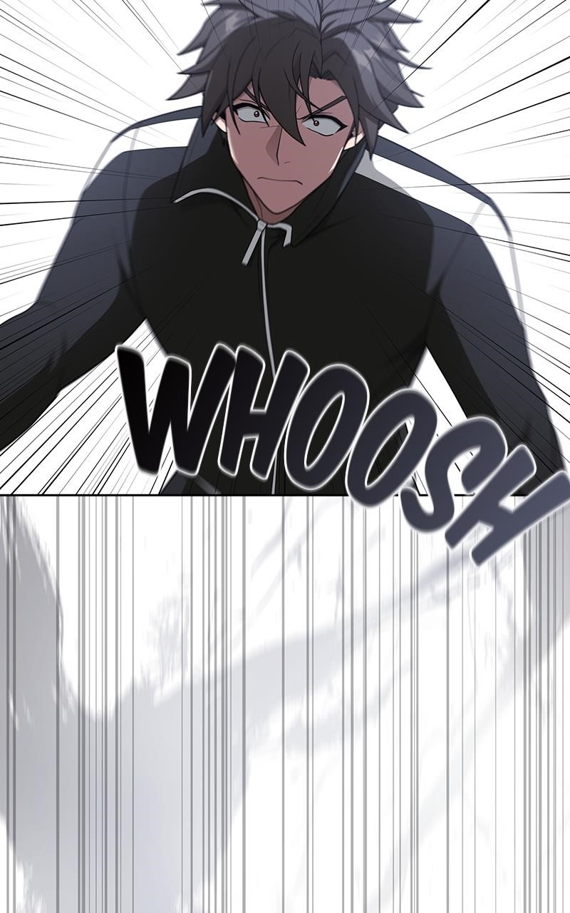 Read The Tutorial Tower Of The Advanced Player EN Manga Online