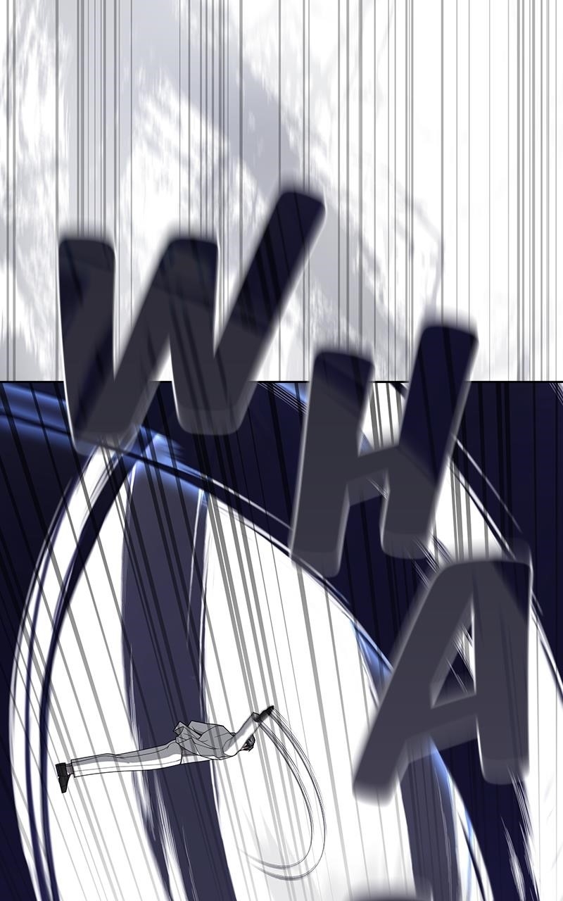 Read The Tutorial Tower Of The Advanced Player EN Manga Online