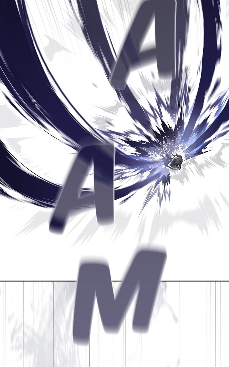 Read The Tutorial Tower Of The Advanced Player EN Manga Online