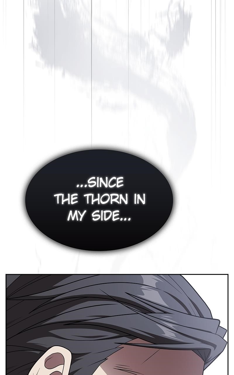 Read The Tutorial Tower Of The Advanced Player EN Manga Online