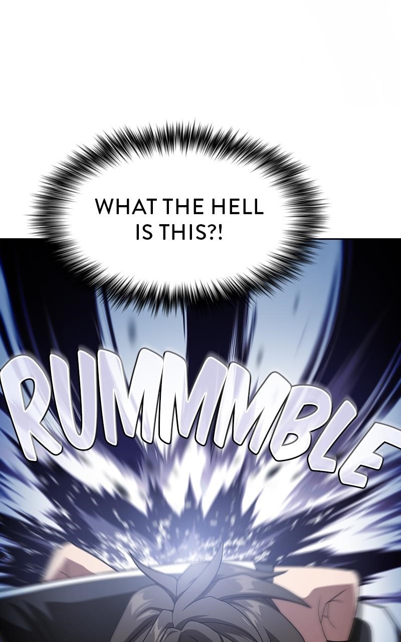 Read The Tutorial Tower Of The Advanced Player EN Manga Online