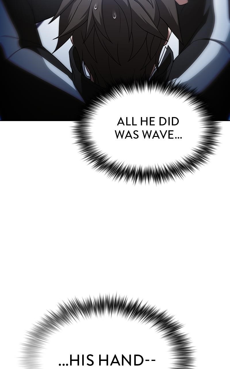 Read The Tutorial Tower Of The Advanced Player EN Manga Online