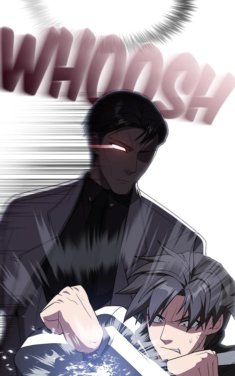 Read The Tutorial Tower Of The Advanced Player EN Manga Online