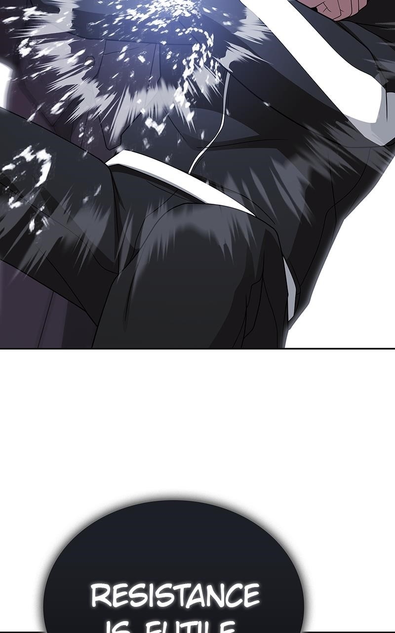 Read The Tutorial Tower Of The Advanced Player EN Manga Online