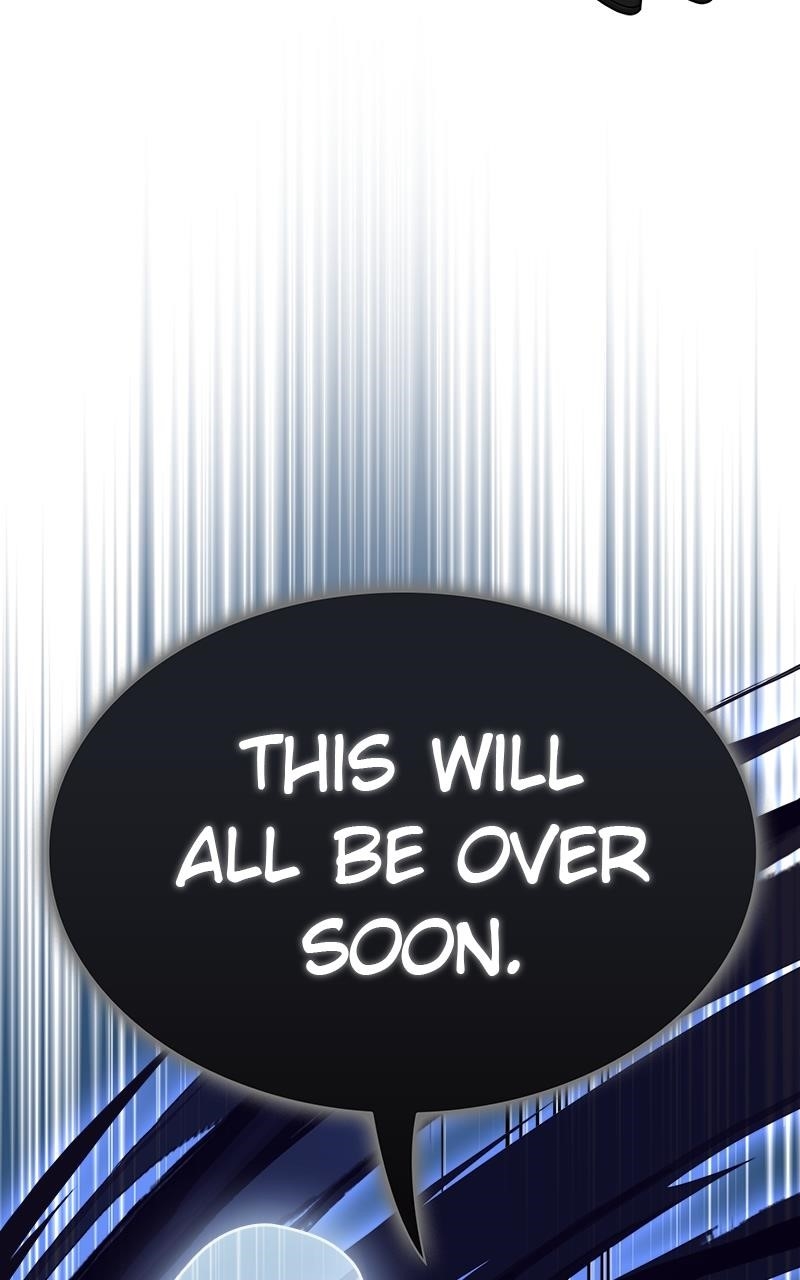 Read The Tutorial Tower Of The Advanced Player EN Manga Online