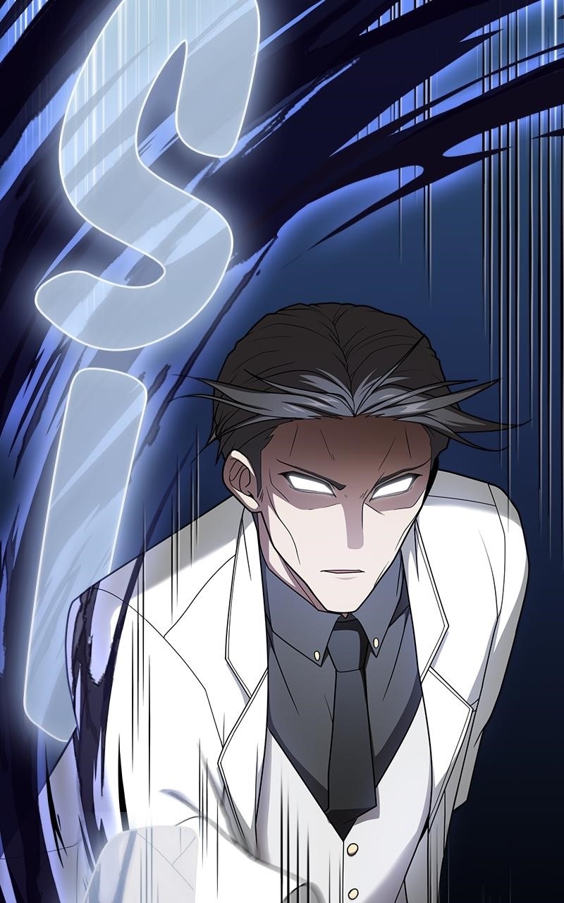 Read The Tutorial Tower Of The Advanced Player EN Manga Online