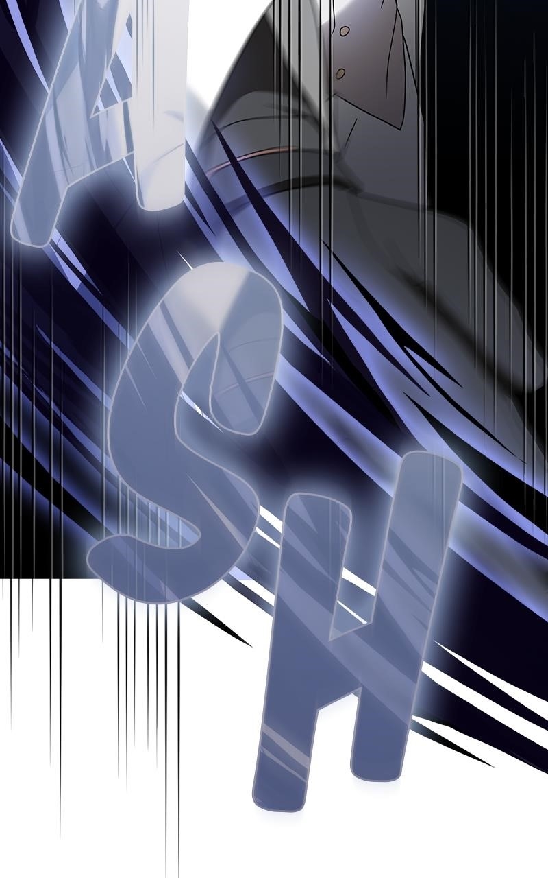 Read The Tutorial Tower Of The Advanced Player EN Manga Online