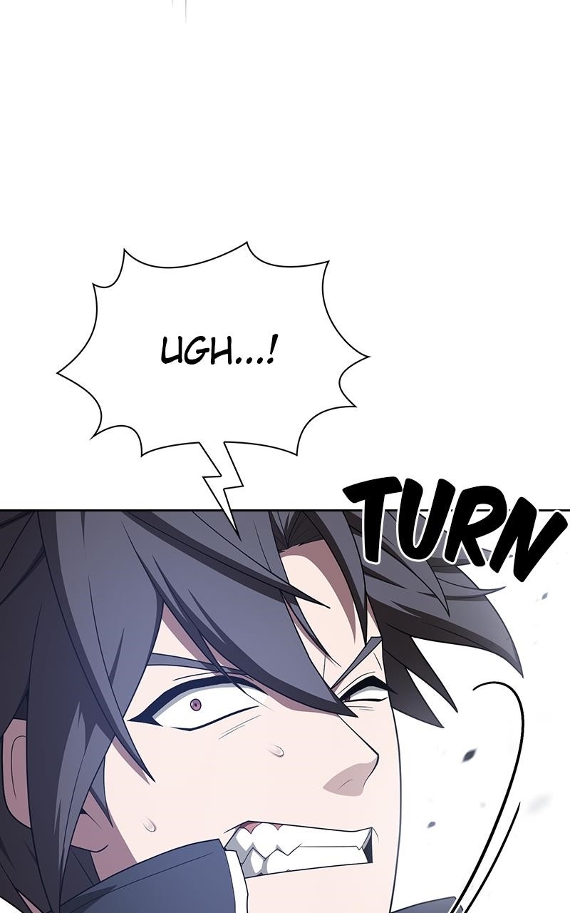 Read The Tutorial Tower Of The Advanced Player EN Manga Online