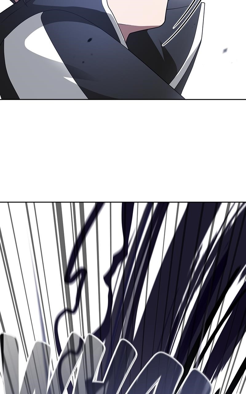 Read The Tutorial Tower Of The Advanced Player EN Manga Online