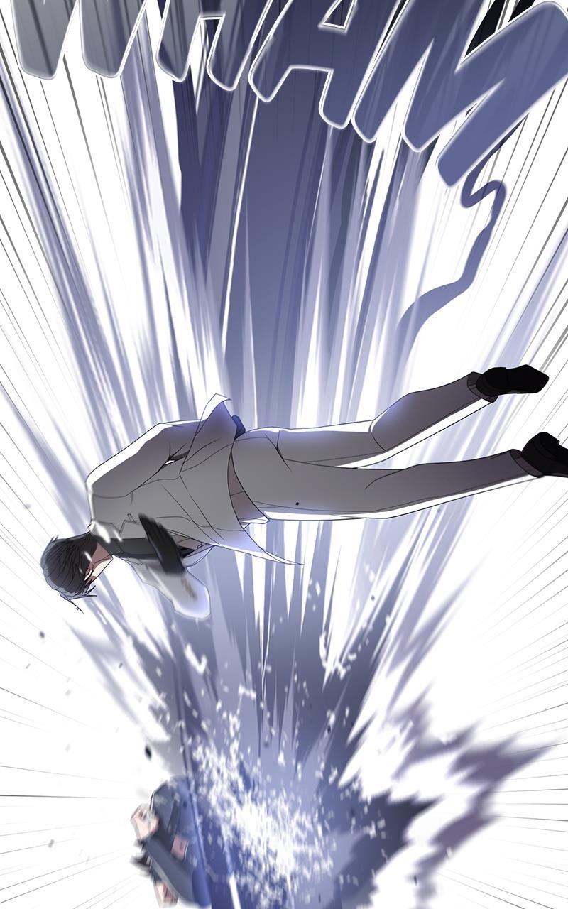 Read The Tutorial Tower Of The Advanced Player EN Manga Online