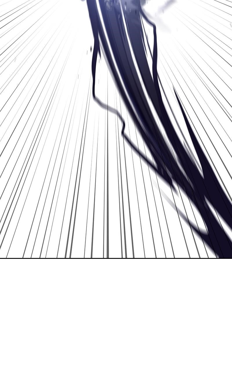 Read The Tutorial Tower Of The Advanced Player EN Manga Online