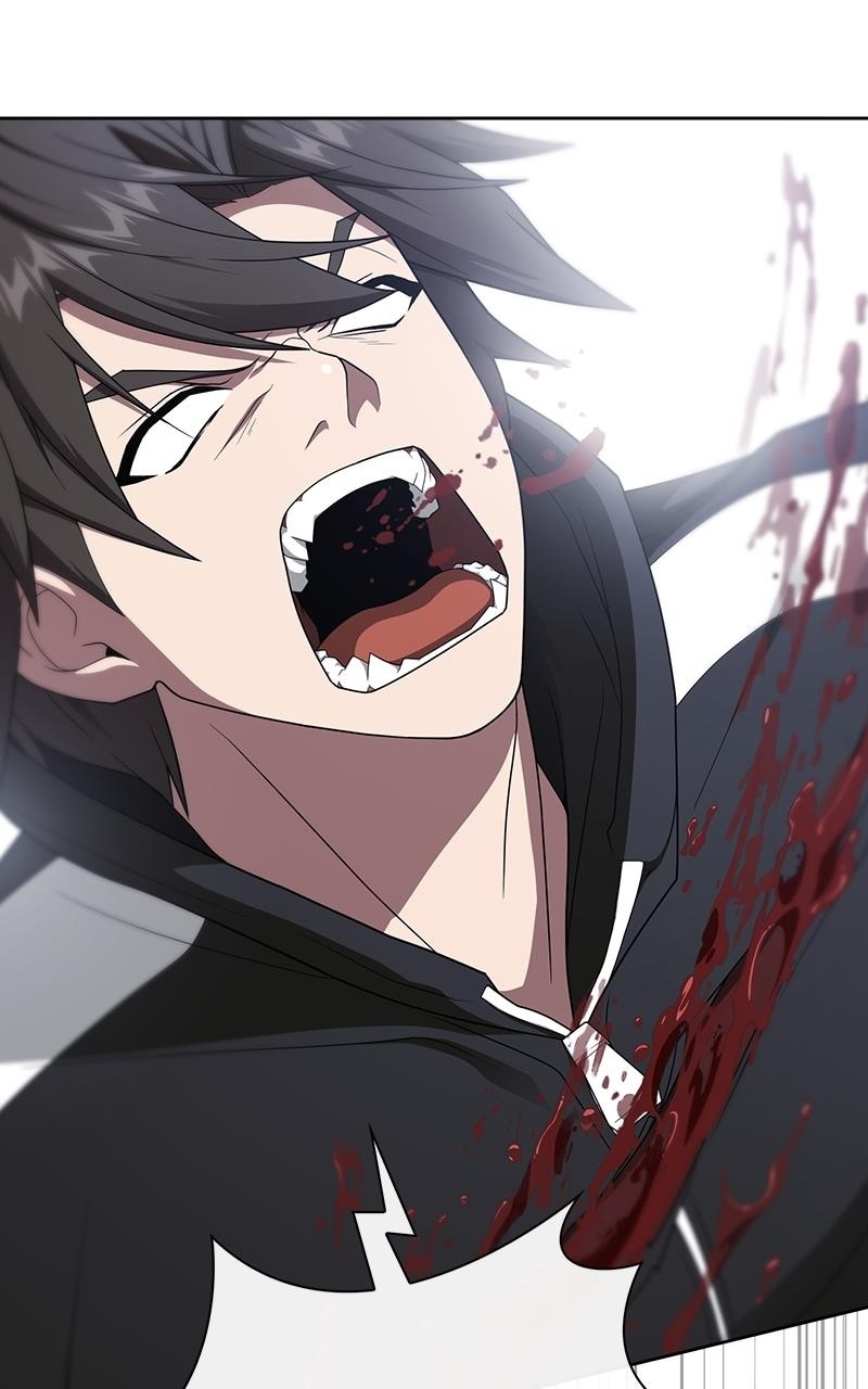 Read The Tutorial Tower Of The Advanced Player EN Manga Online