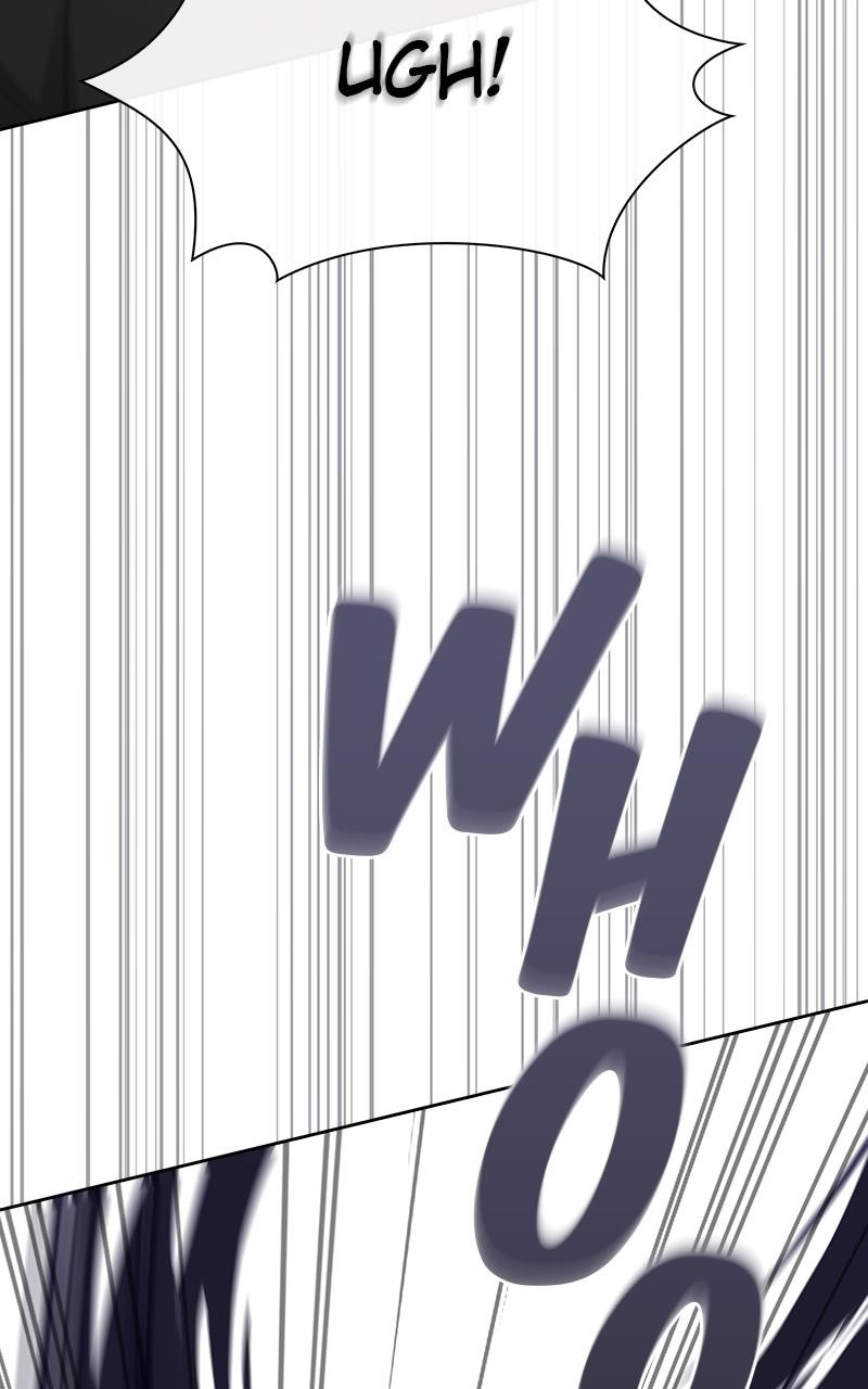 Read The Tutorial Tower Of The Advanced Player EN Manga Online