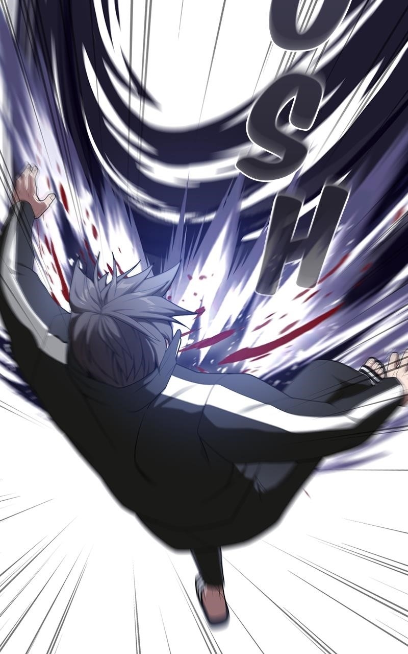 Read The Tutorial Tower Of The Advanced Player EN Manga Online