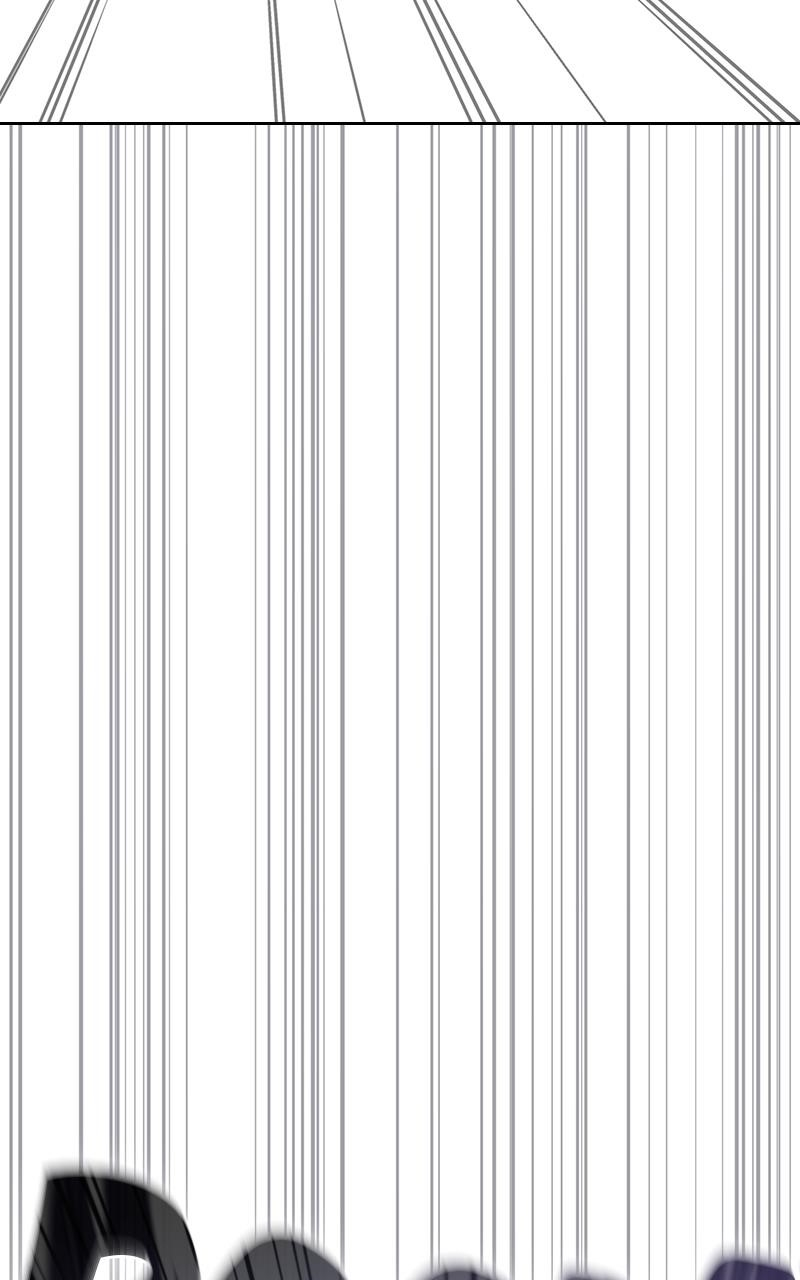 Read The Tutorial Tower Of The Advanced Player EN Manga Online