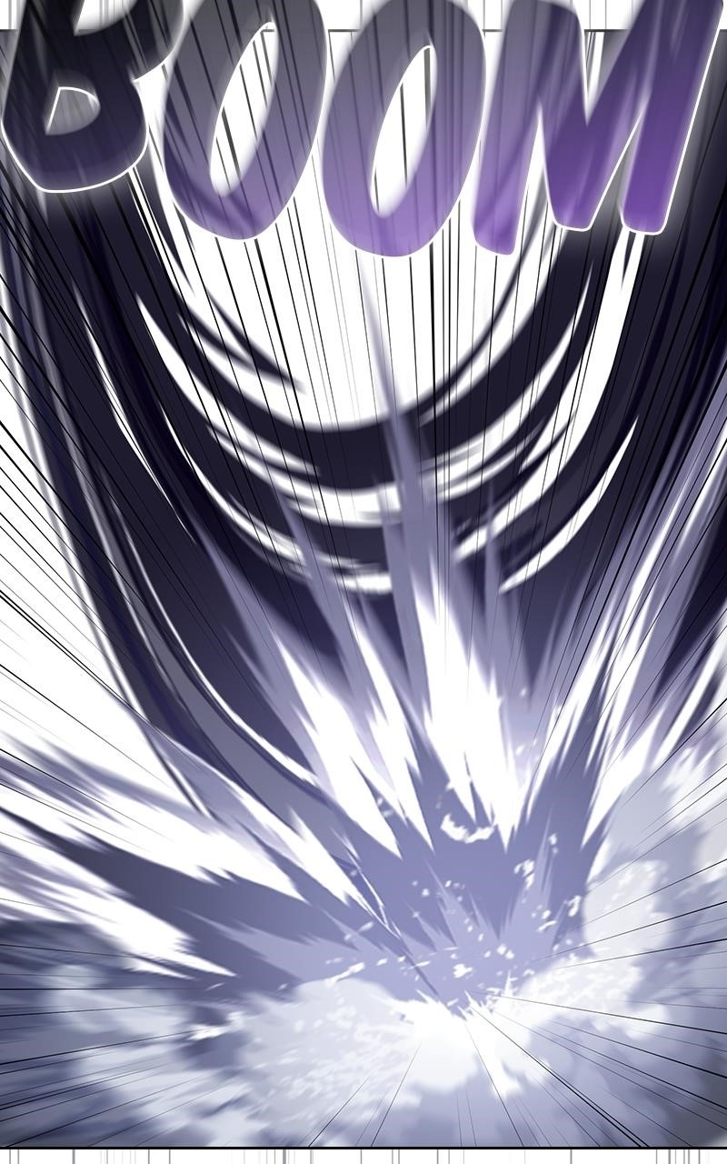 Read The Tutorial Tower Of The Advanced Player EN Manga Online