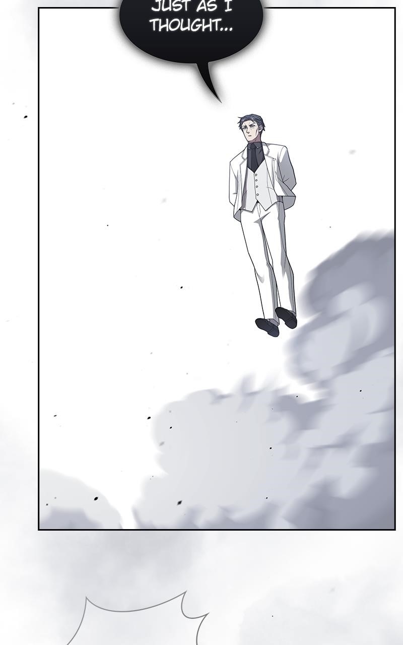 Read The Tutorial Tower Of The Advanced Player EN Manga Online