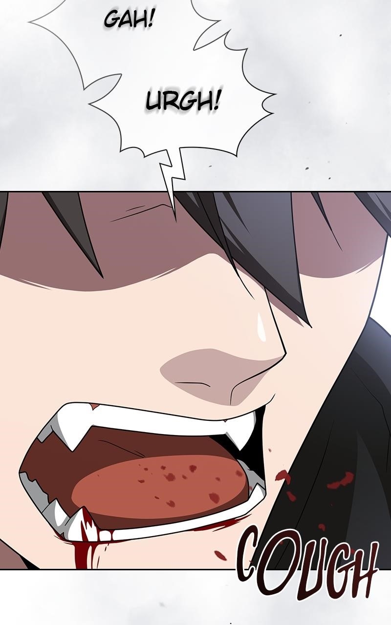 Read The Tutorial Tower Of The Advanced Player EN Manga Online