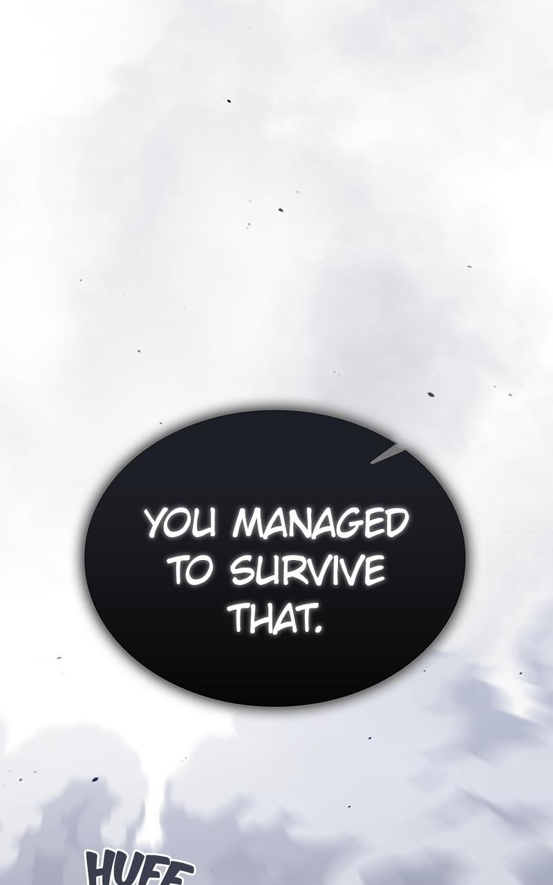 Read The Tutorial Tower Of The Advanced Player EN Manga Online