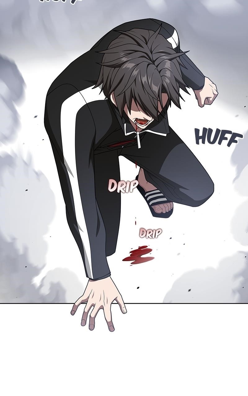 Read The Tutorial Tower Of The Advanced Player EN Manga Online