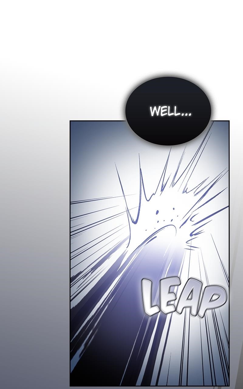 Read The Tutorial Tower Of The Advanced Player EN Manga Online