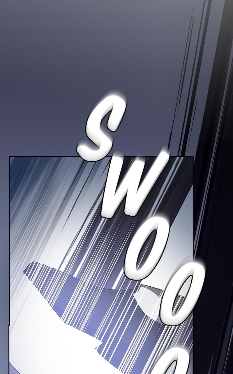 Read The Tutorial Tower Of The Advanced Player EN Manga Online