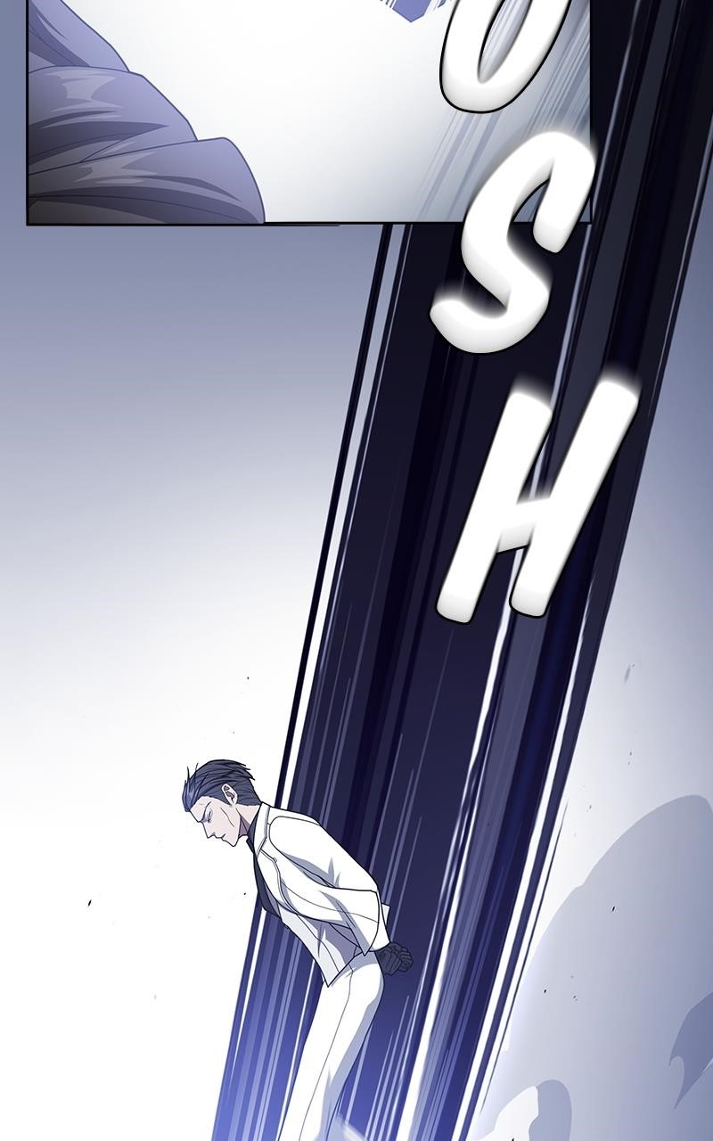 Read The Tutorial Tower Of The Advanced Player EN Manga Online