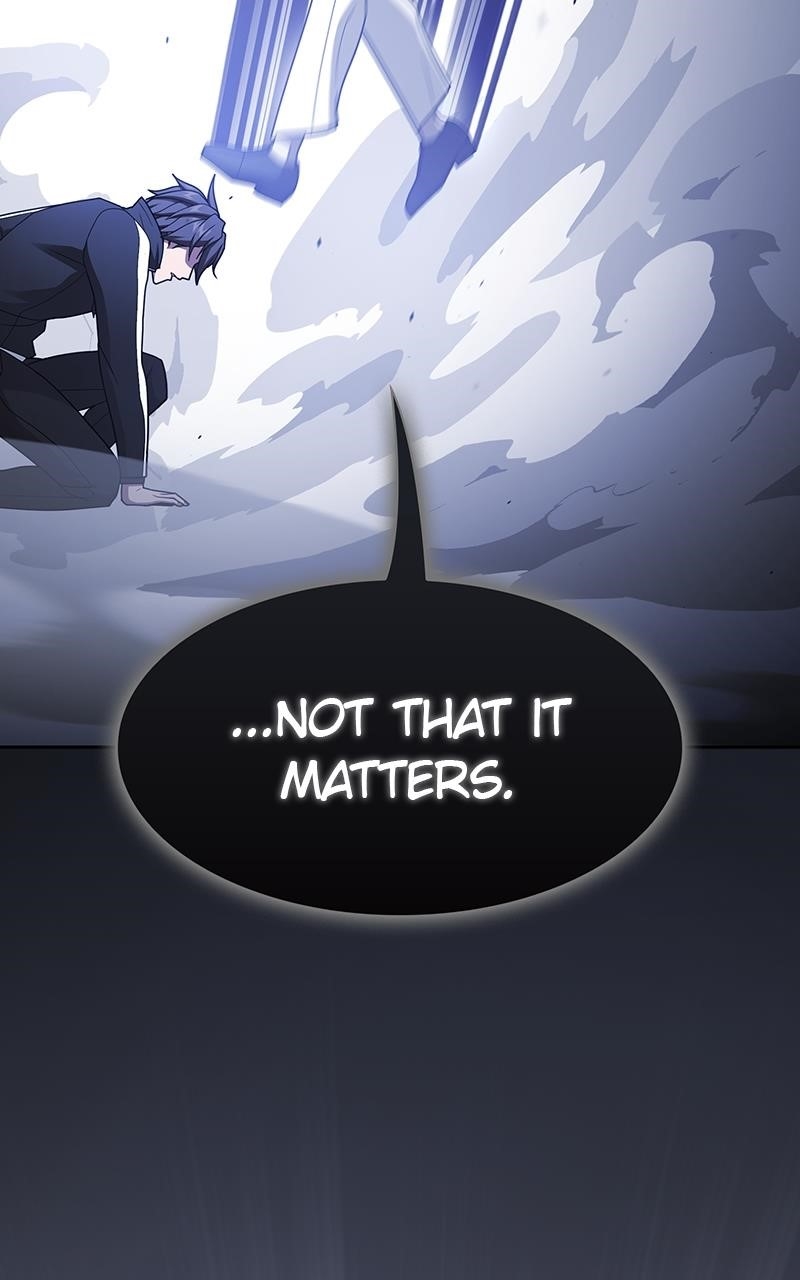 Read The Tutorial Tower Of The Advanced Player EN Manga Online