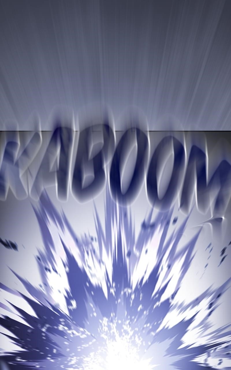 Read The Tutorial Tower Of The Advanced Player EN Manga Online