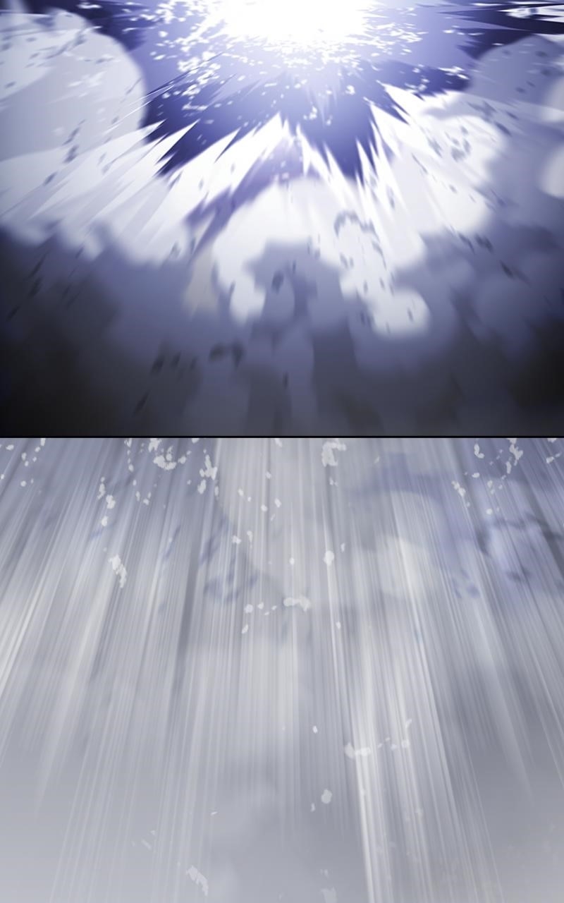 Read The Tutorial Tower Of The Advanced Player EN Manga Online