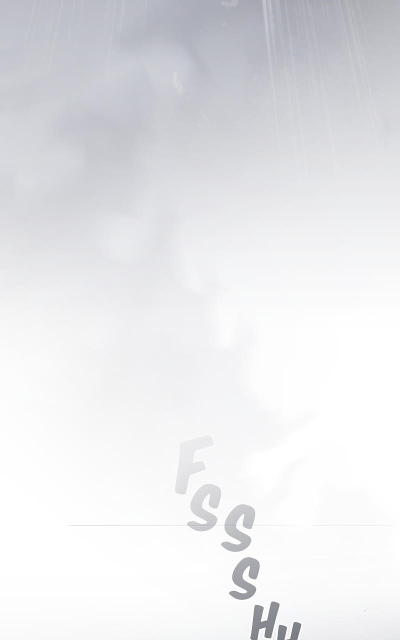 Read The Tutorial Tower Of The Advanced Player EN Manga Online