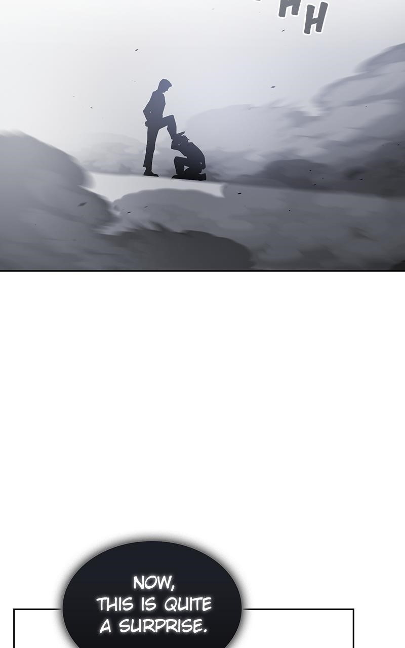 Read The Tutorial Tower Of The Advanced Player EN Manga Online