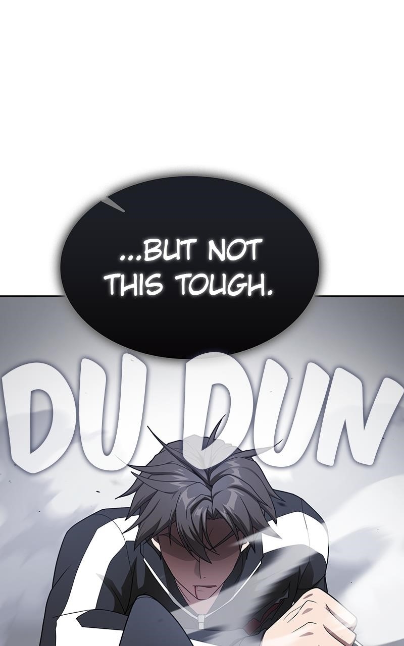 Read The Tutorial Tower Of The Advanced Player EN Manga Online