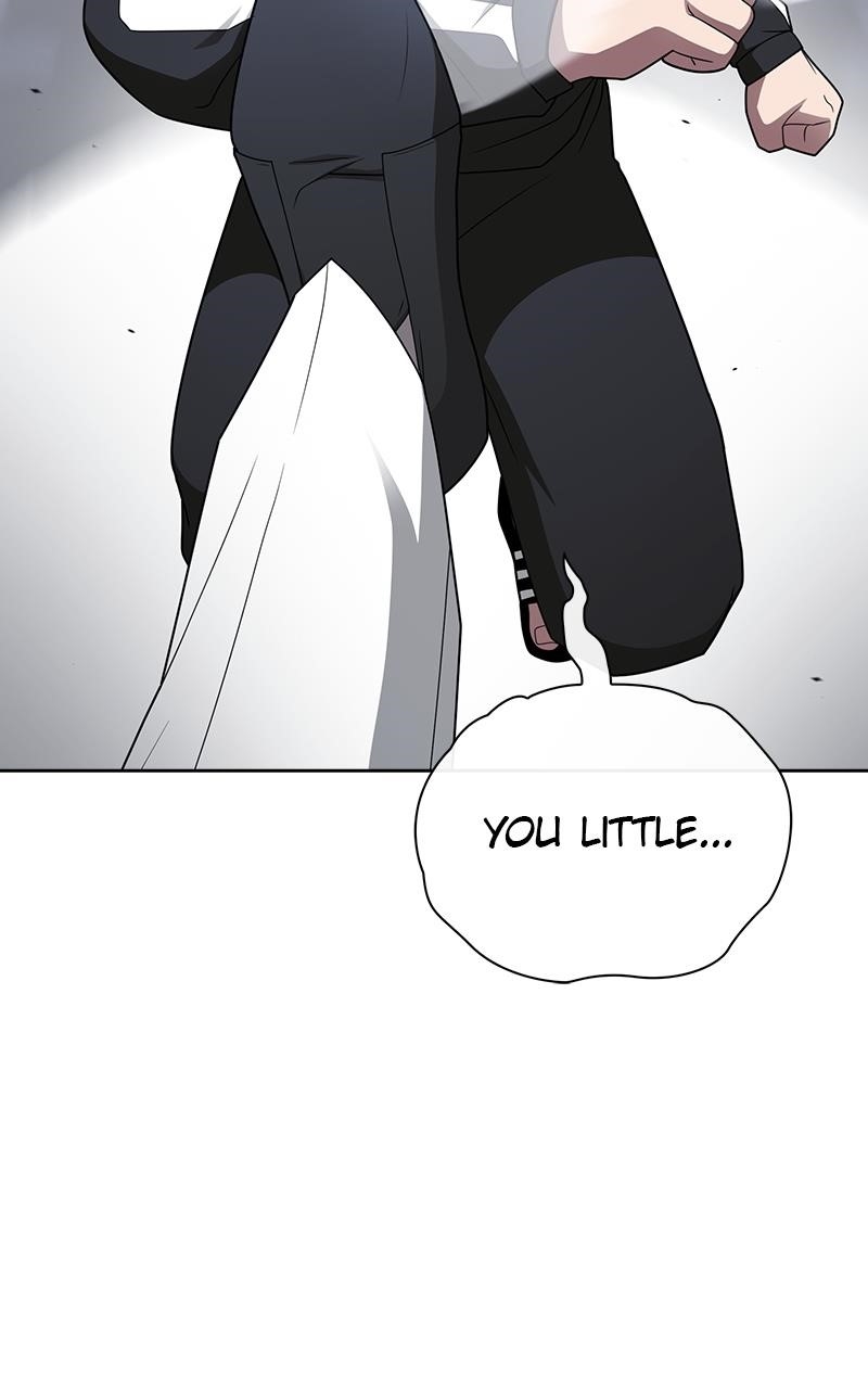 Read The Tutorial Tower Of The Advanced Player EN Manga Online