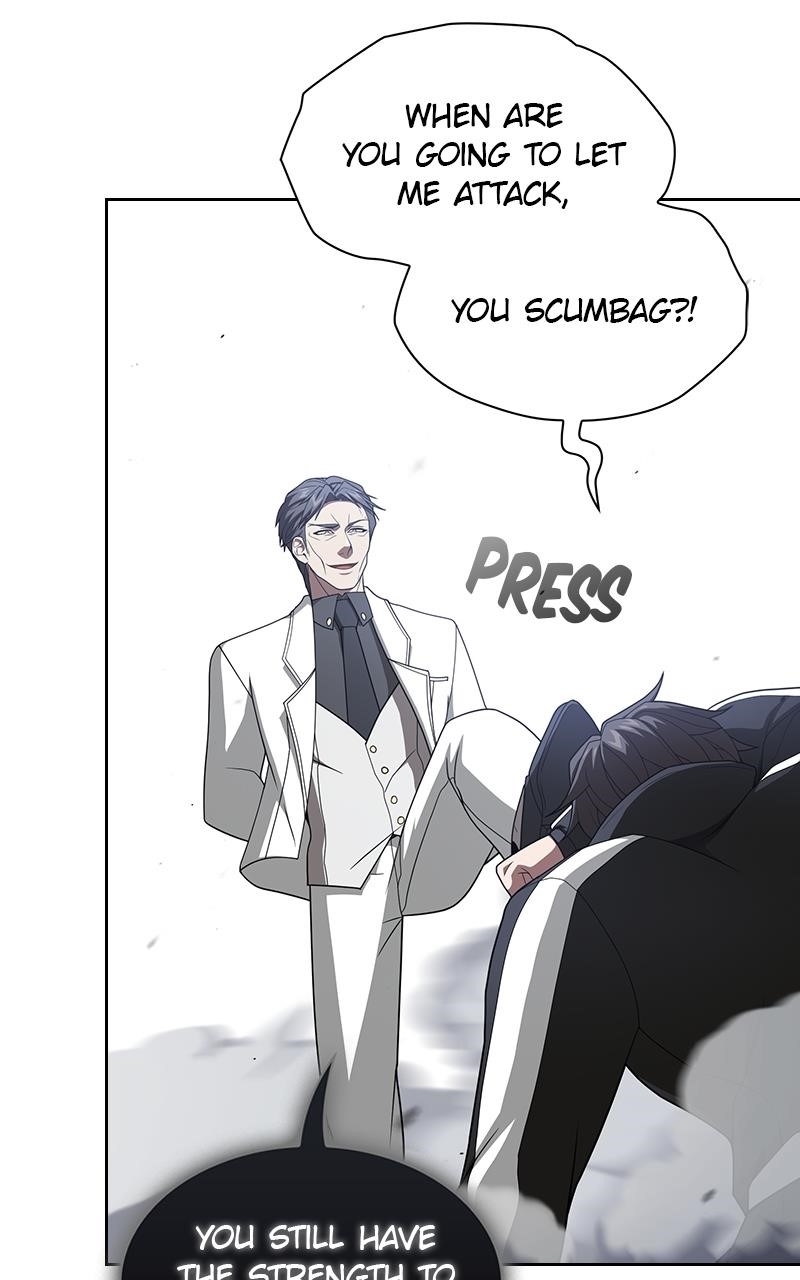 Read The Tutorial Tower Of The Advanced Player EN Manga Online