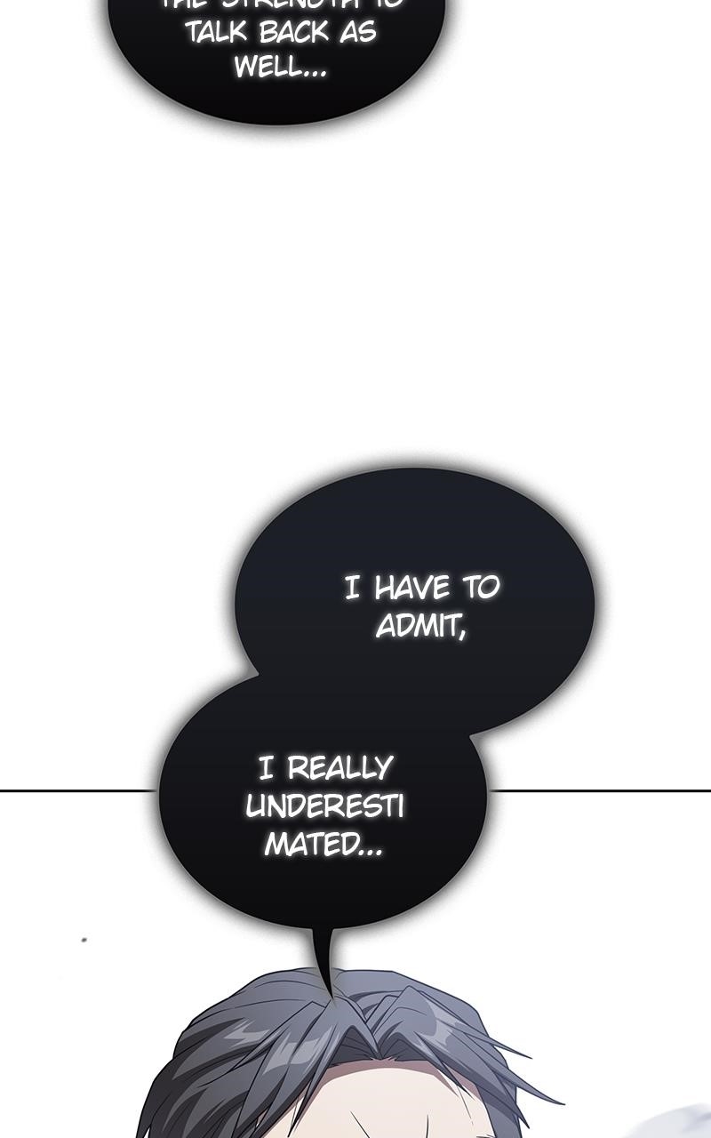 Read The Tutorial Tower Of The Advanced Player EN Manga Online