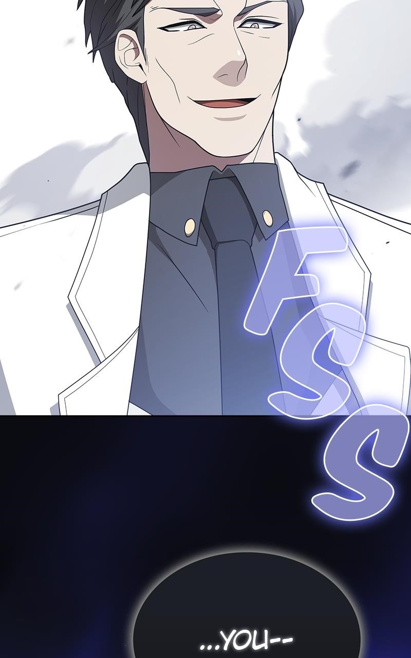 Read The Tutorial Tower Of The Advanced Player EN Manga Online