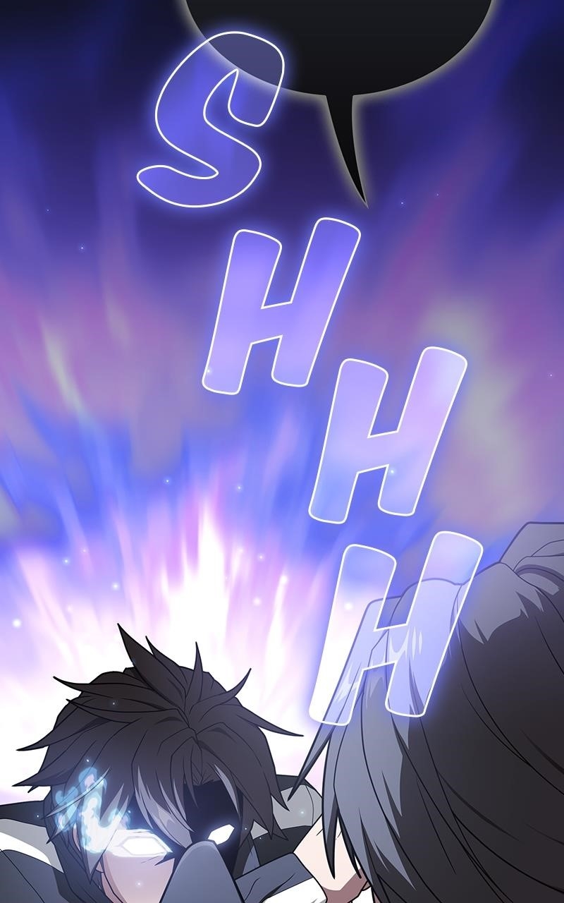 Read The Tutorial Tower Of The Advanced Player EN Manga Online