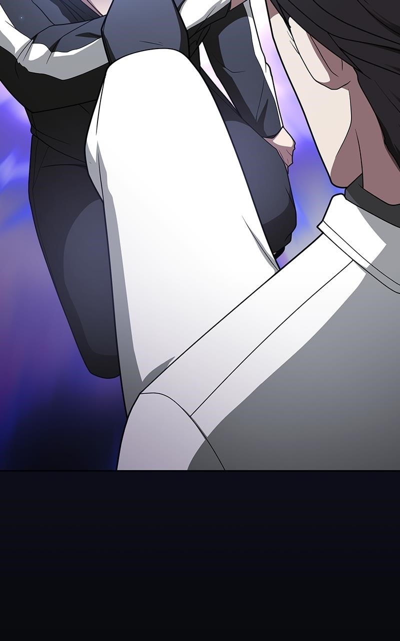 Read The Tutorial Tower Of The Advanced Player EN Manga Online