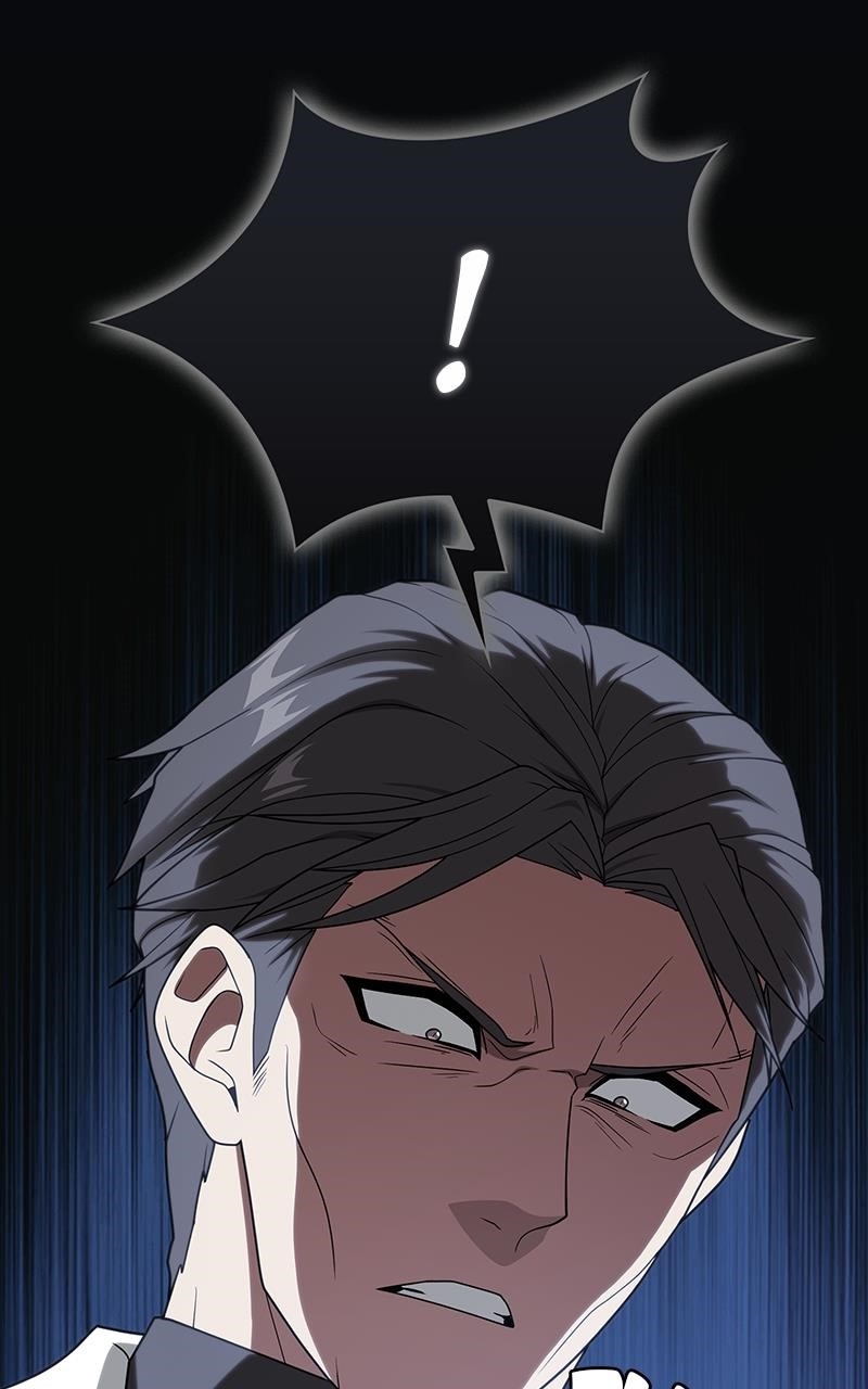 Read The Tutorial Tower Of The Advanced Player EN Manga Online