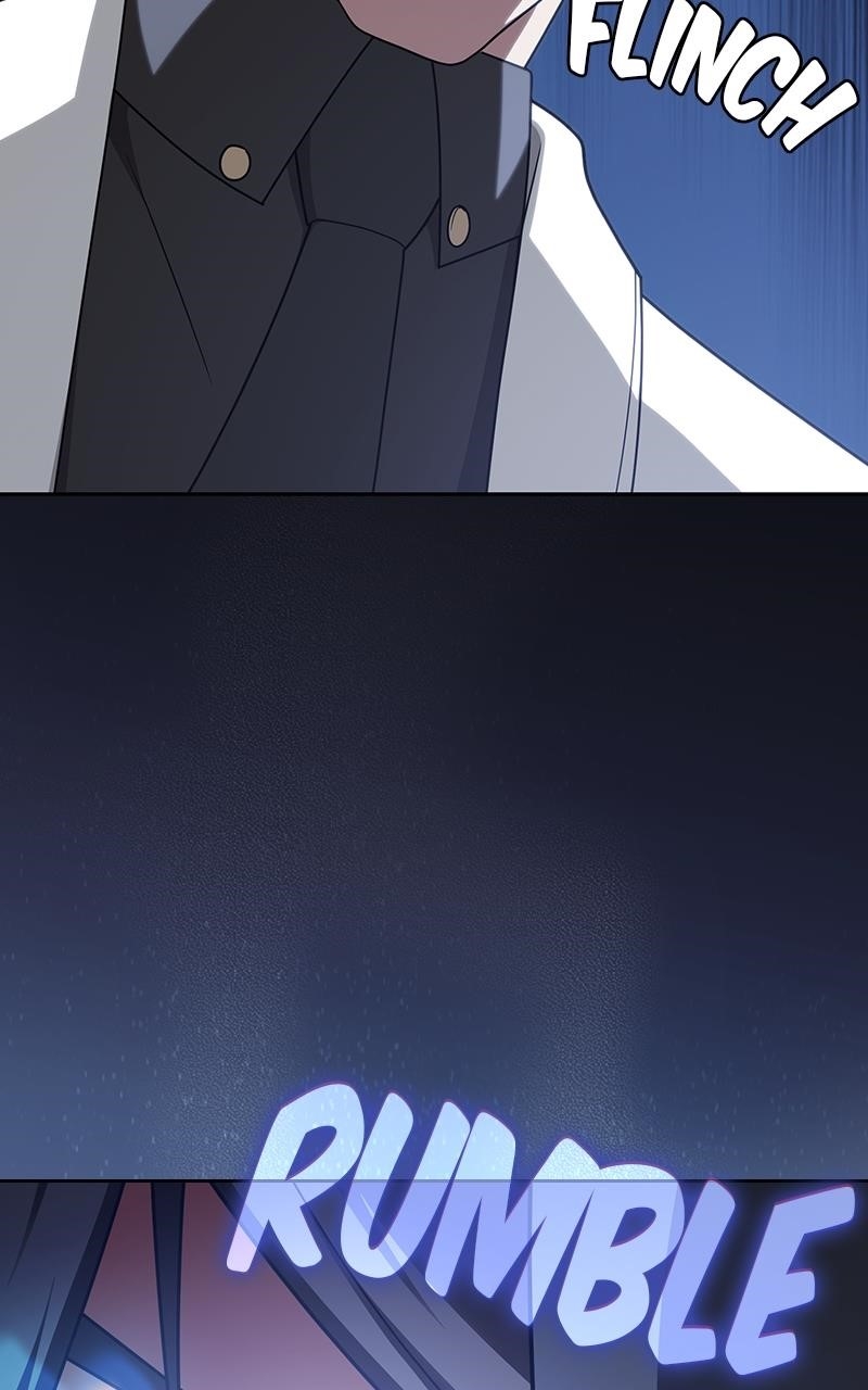 Read The Tutorial Tower Of The Advanced Player EN Manga Online