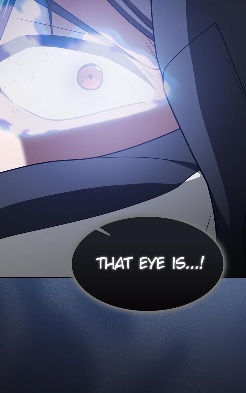 Read The Tutorial Tower Of The Advanced Player EN Manga Online