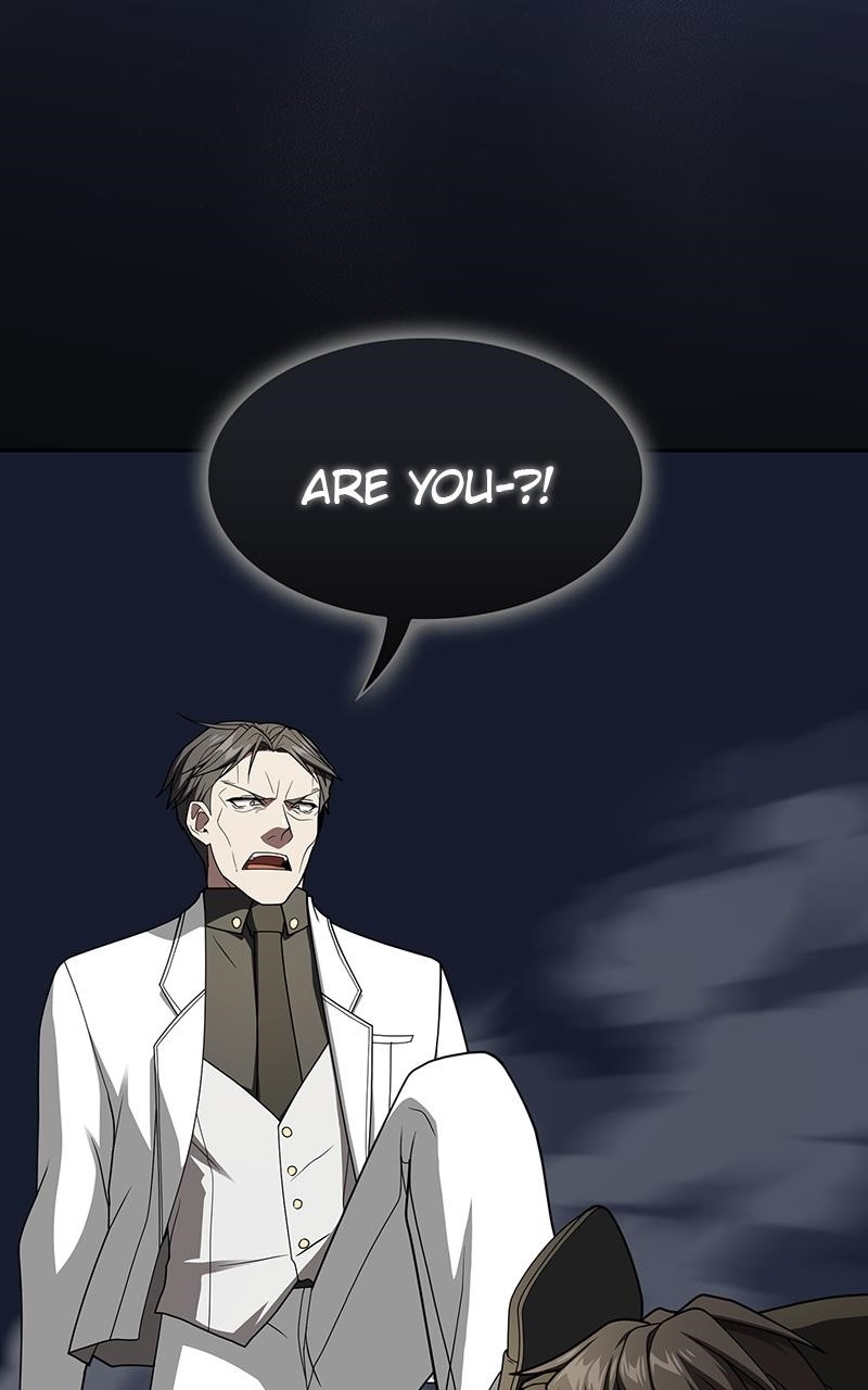 Read The Tutorial Tower Of The Advanced Player EN Manga Online