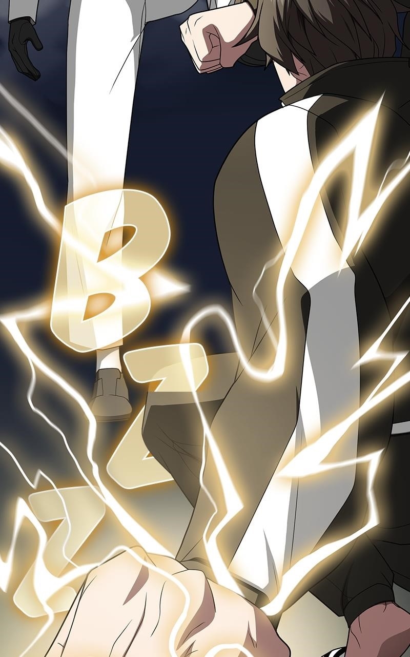 Read The Tutorial Tower Of The Advanced Player EN Manga Online