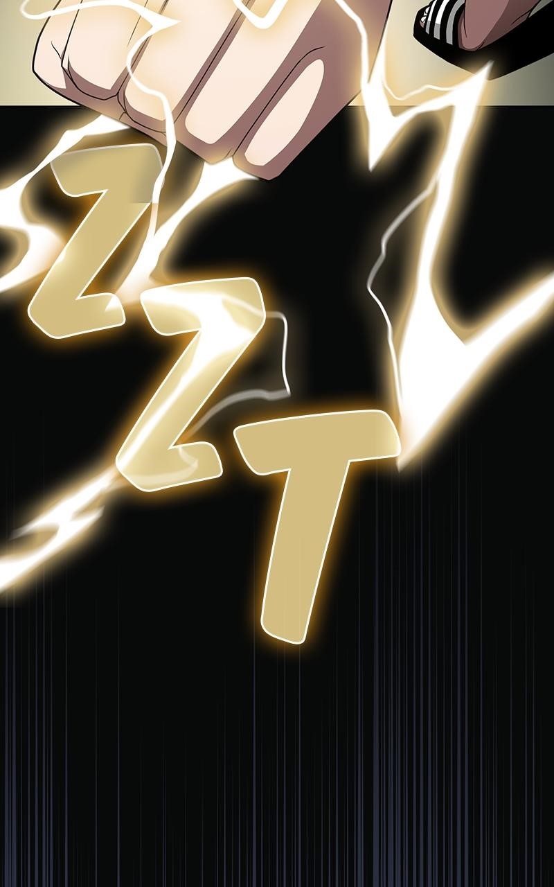 Read The Tutorial Tower Of The Advanced Player EN Manga Online