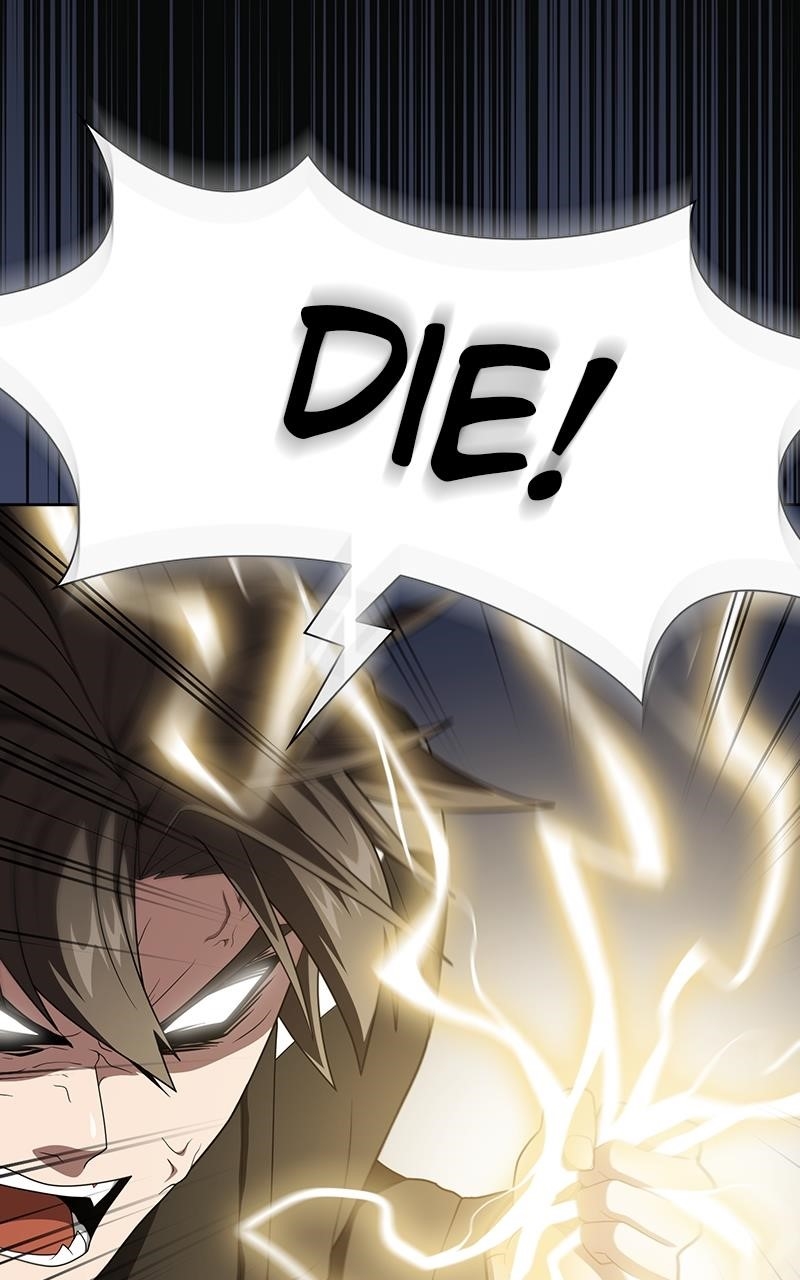 Read The Tutorial Tower Of The Advanced Player EN Manga Online