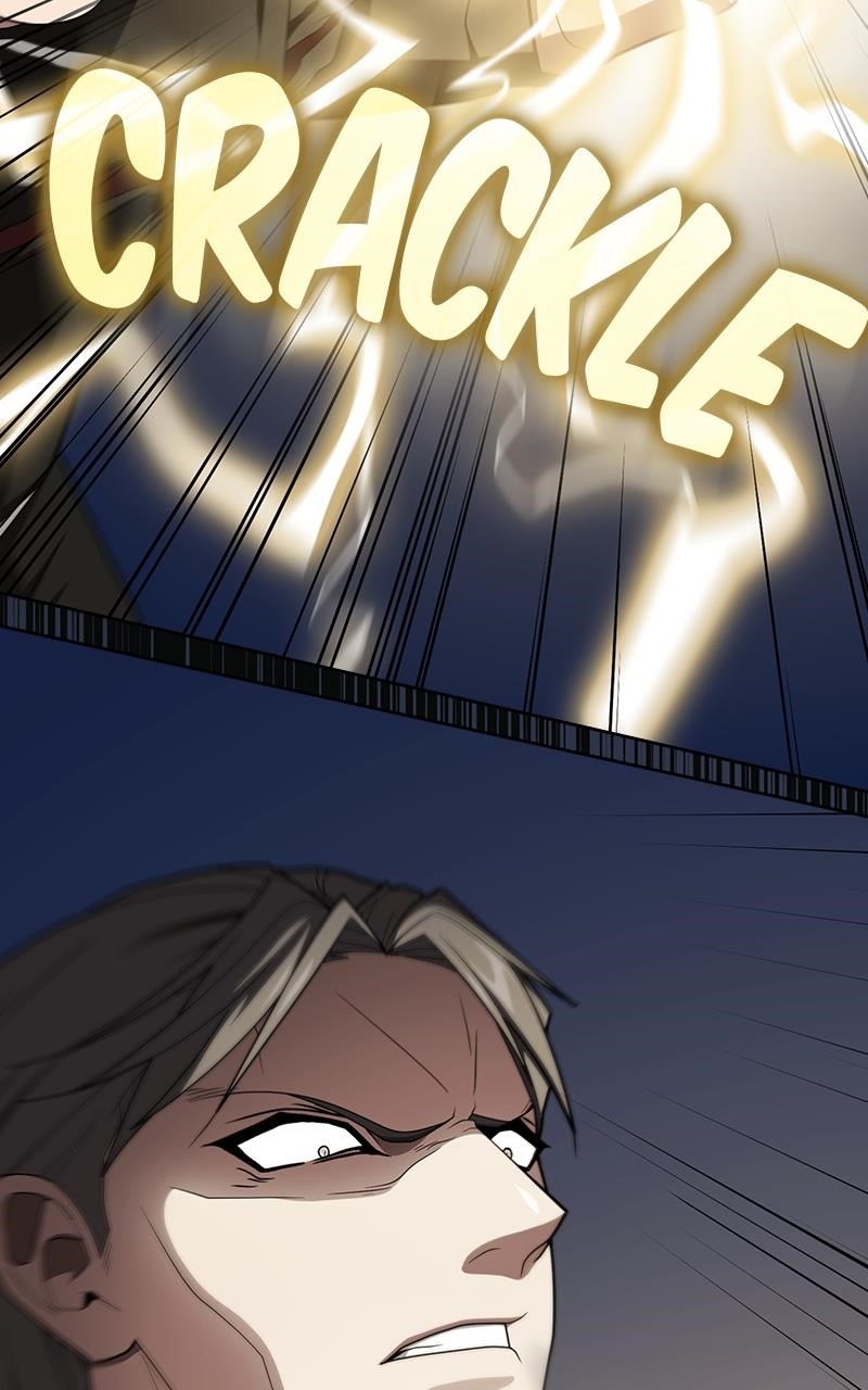 Read The Tutorial Tower Of The Advanced Player EN Manga Online