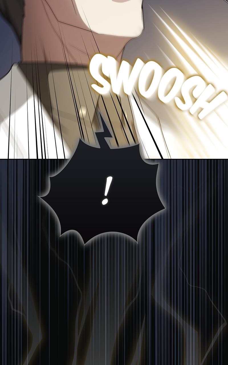 Read The Tutorial Tower Of The Advanced Player EN Manga Online