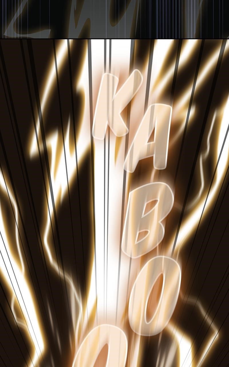 Read The Tutorial Tower Of The Advanced Player EN Manga Online