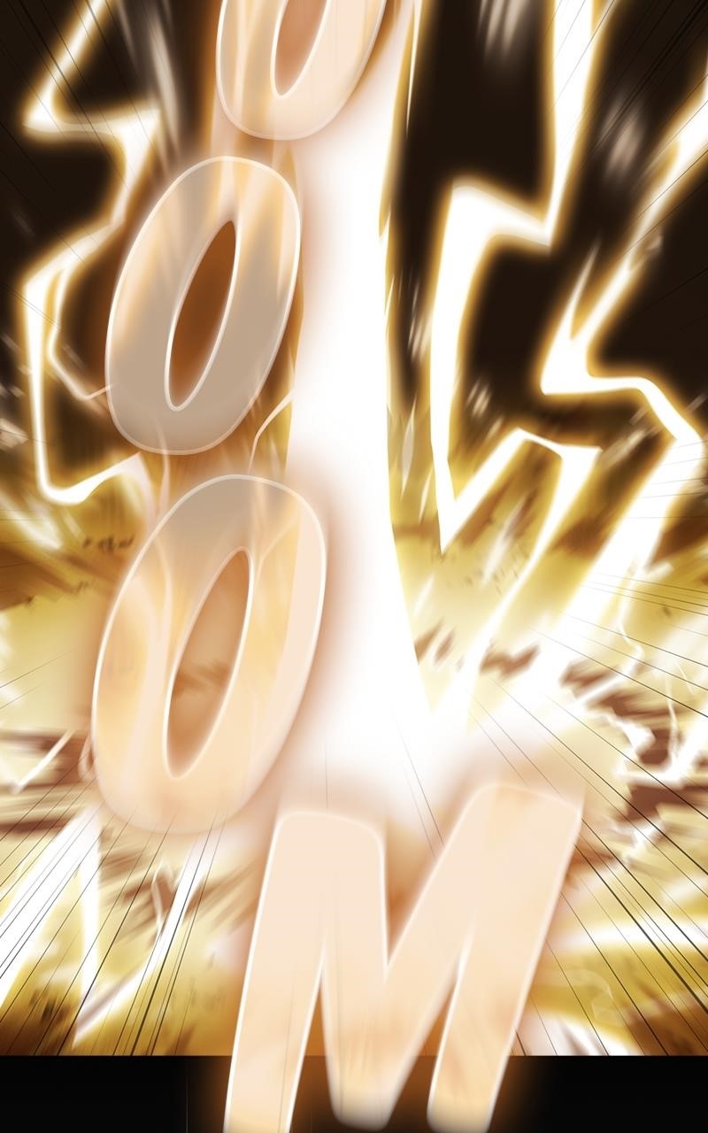 Read The Tutorial Tower Of The Advanced Player EN Manga Online